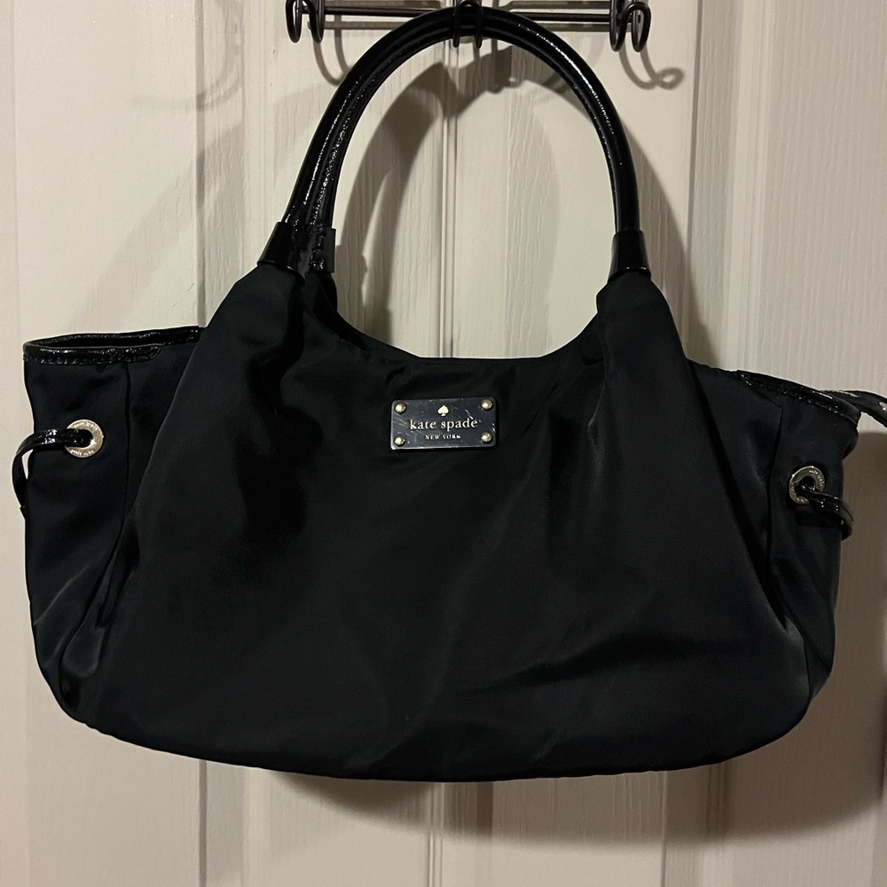 Kate Spade ♠️ purse for women’s